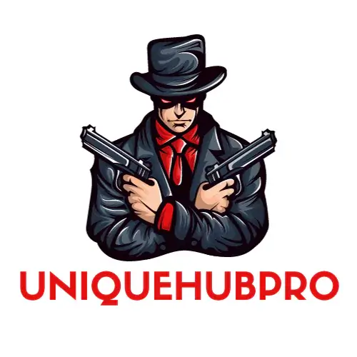 uniquehubpro.site